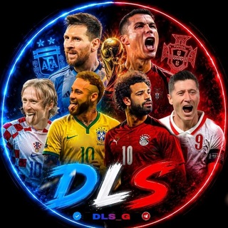 Telegram profile photo for دریم لیگ | Dream League
