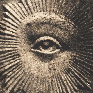 Telegram profile photo for Бродяга миров