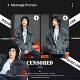 Telegram profile photo for ㅤㅤㅤㅤㅤㅤㅤㅤ