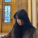 Telegram profile photo for Nakamura Kazuha