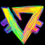 Telegram profile photo for PRIZM-SPAIN
