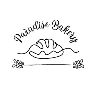 Telegram profile photo for Paradise Bakery🍞