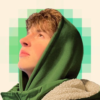 Telegram profile photo for Крипекс