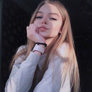 Telegram profile photo for مـصۛہٰٰمـمـھہ𖤞حالات واتساب