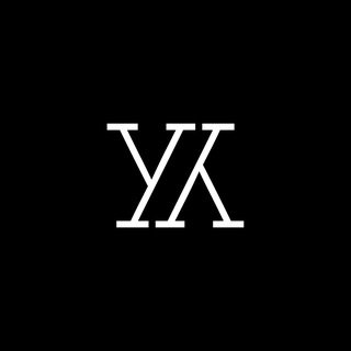 Telegram profile photo for ymo