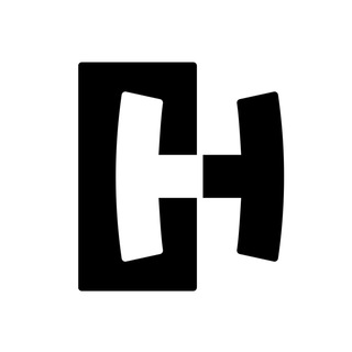 Telegram profile photo for Алан Салказанти