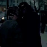 Telegram profile photo for ПЕРЕЕХАЛА условный знак