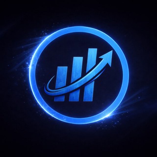 Telegram profile photo for Fluxu’s service