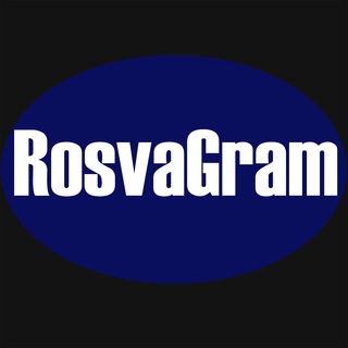 Telegram profile photo for رسواگرام