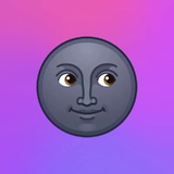 Telegram profile photo for مون استور اکسسوری