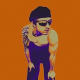Telegram profile photo for NETCORD
