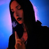 Telegram profile photo for Алекс Лайт