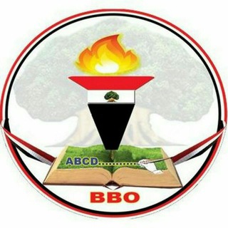Telegram profile photo for Biiroo Barnoota Oromiyaa