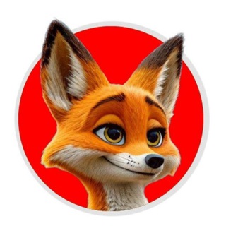 Telegram profile photo for Я живу в Падуне