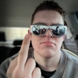 Telegram profile photo for Лихие движения