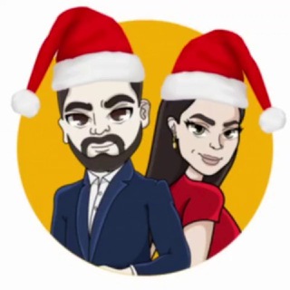 Telegram profile photo for 🟢 Хороший / плохой трейдер (Privat chanel)