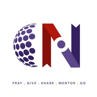 Telegram profile photo for NPM- Daily Prayer Altar 🙏 ⛰️