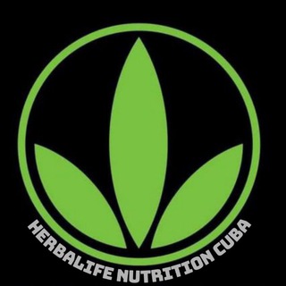 Telegram profile photo for Herbalife Nutrition Cuba!!