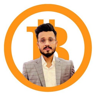 Telegram profile photo for Tech Ranjan Free VIP Access 💸