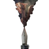 Telegram profile photo for Прогулка по мыслям