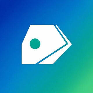 Telegram profile photo for Ofertas y chollos gratis😱