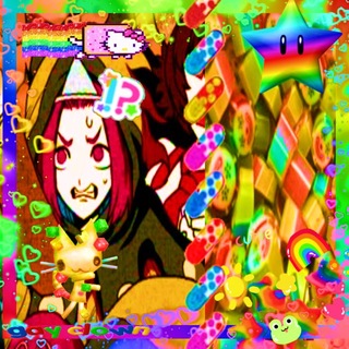 Telegram profile photo for โง โ๐ โชฉ ๐ฌ๐๐๐โ๐ ๐๐๐๐๐๐๐๐๐ โชจ ๐ โโง