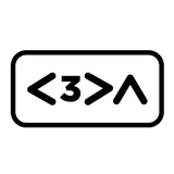 Telegram profile photo for C3PA|CyTripia Affiliate Network