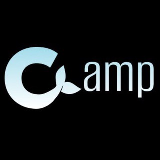 Telegram profile photo for Freedive Camp