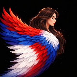 Telegram profile photo for RoosterHill | In house team!