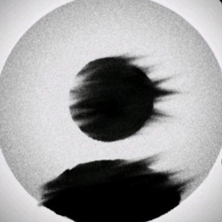 Telegram profile photo for لمنع اندثار الحياء