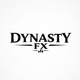 Telegram profile photo for Dynasty fx ๐