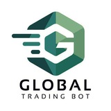 Telegram profile photo for GlobalTrading News International