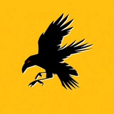 Telegram profile photo for LEGƎND