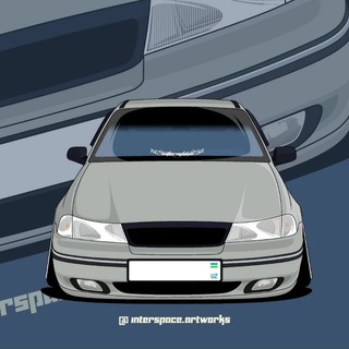 Telegram profile photo for 🏍️. 🚗.