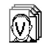 Telegram profile photo for www.High-V.com