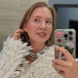 Telegram profile photo for Трусики - Бусики 🛍️🎀