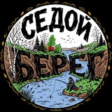 Telegram profile photo for Busenko