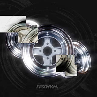 Telegram profile photo for grxnkn