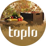 Telegram profile photo for Мангал toplo