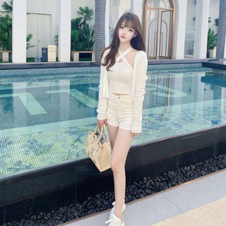 Telegram profile photo for 麻豆_天美_精东_果冻_蜜桃