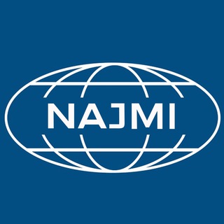 Telegram profile photo for Najmi