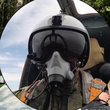 Telegram profile photo for грач
