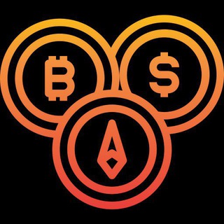 Telegram profile photo for Crypto call