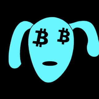 Telegram profile photo for Bitdogs