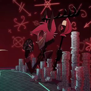 Telegram profile photo for АКТУАЛЬНО │ Mr_KrioOkhi