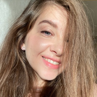 Telegram profile photo for ЛИЛИЯ ФОРТУНОВНА