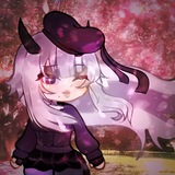Telegram profile photo for //рестик//✧𝓟𝓻𝓸𝓶𝓲𝓼𝓮 𝔀𝓲𝓽𝓱 𝓐𝓷𝓽𝓲✧