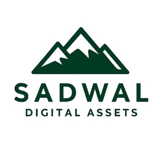 Telegram profile photo for Sadwal - официальная страница