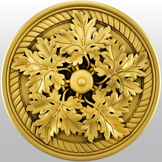 Telegram profile photo for طرح سی ان سی رایگان