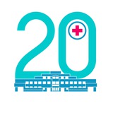 Telegram profile photo for Поликлиника 20